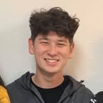 Kyle Sapp - @kylodey - Instagram