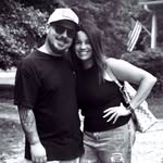 Kyle Sapp - @kyle_sapp - Instagram