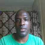 Kyle Sapp - @ksapp233 - Instagram