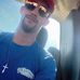 Kyle Sapp - Facebook