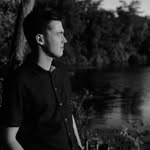 Kyle Sappelsa - @kyle_sappelsa - Instagram