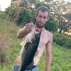 kylesapp - @kylesapp379 - TikTok