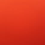 Kyle A Sarver - @kyle_sarver2001 - Instagram