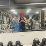 Kyle A Sarver - Facebook