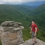 Kyle Sarver - @kylesarver - Instagram