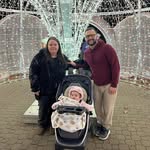 Kyle Sarver - @kyle_sarver - Instagram