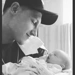 kyle sarver - @young_kyle19 - Instagram