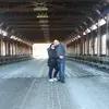 Kyle Sarver - @kyle.sarver - TikTok