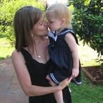 Kyle Wagner Sarver - @kyle.sarver - Instagram