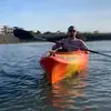 kylesarver858 - @kylesarver858 - TikTok