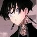 Kyel Sasuke - Facebook