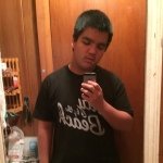 Kyle Sasaki - @kojiro_808 - Instagram