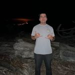 Kyle Sasaki - @braddah_koj - Instagram
