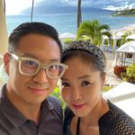 Kyle Sasaki - @kylesasaki - Instagram