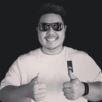 Kyle Sasaki - @kylesasakii - Instagram