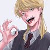 kyle_sasaki - @kyle_sasaki - TikTok