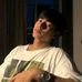 Kyle Sazuki - Facebook