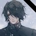 Sasuke Kzyʚîɞ - Facebook
