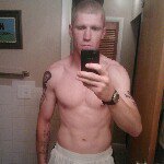 Kyle James Sather - @knucklesdiesel - Instagram