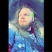 Kyle Sadler - Facebook