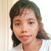 Kyle Sangher - Facebook