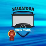 Kyle Sather - @kylesaskatoonav - Instagram
