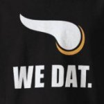 Kyle Sather - @kdubfresh - Instagram