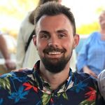 Kyle Sather - @kinetic__kyle - Instagram