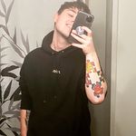 Kyle Sather - @kyledsather - Instagram