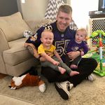 Kyle Sather - @kylmoss - Instagram