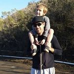 Kyle Sather - @krsather - Instagram