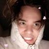 Kyle Sather - @kylesather - TikTok