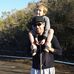 Kyle Sather - Facebook