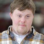 Kyle Sather - @kyky__16 - Instagram