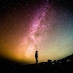 Kyle Sather - @kyle_sather - Instagram