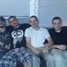 Kyle Sawyer - Facebook
