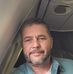 Justin Kyle Satterfield - Facebook