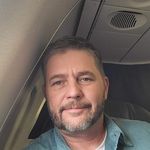 Justin Kyle Satterfield - @justin.satterfield2 - Instagram