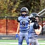 Kyle  Satterfield - @kyle.jennings.satterfield - Instagram