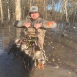 Kyle Satterfield - @satterfield715 - Instagram