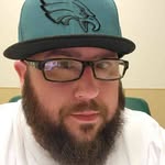 Kyle Satterfield - @ktsatterfield - Instagram