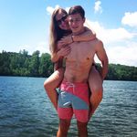 Kyle Satterfield - @kylesatterfield1 - Instagram