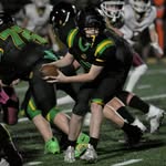 Kyle Satterfield - @kyle_satterfield2 - Instagram