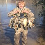 Kyle Satterfield - @kylesatt98 - Instagram
