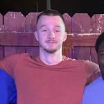 Kyle Satterfield - @kylesatterfield_ - Instagram