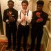 Kyle Satterfield - Facebook