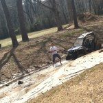 Kyle Satterfield - @kylesatterfield - Instagram