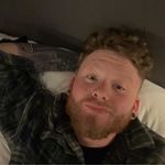 Kyle Satterfield - @satterfield.kyle - Instagram