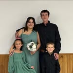 Kyle Satterfield - @shatterfield_615 - Instagram