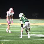 Kyle Satterfield - @kylesatterfield6 - Instagram